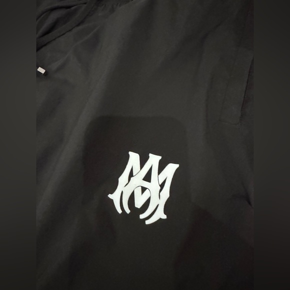 AMIRI Swimshorts - Picture 2 of 4